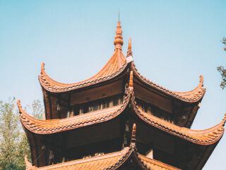 PT Imadi Media Kreasi